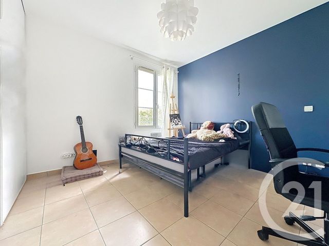 Afficher la photo en grand maison à vendre - 3 pièces - 73.23 m2 - ST CLEMENT DE RIVIERE - 34 - LANGUEDOC-ROUSSILLON - Century 21 Via Domitia