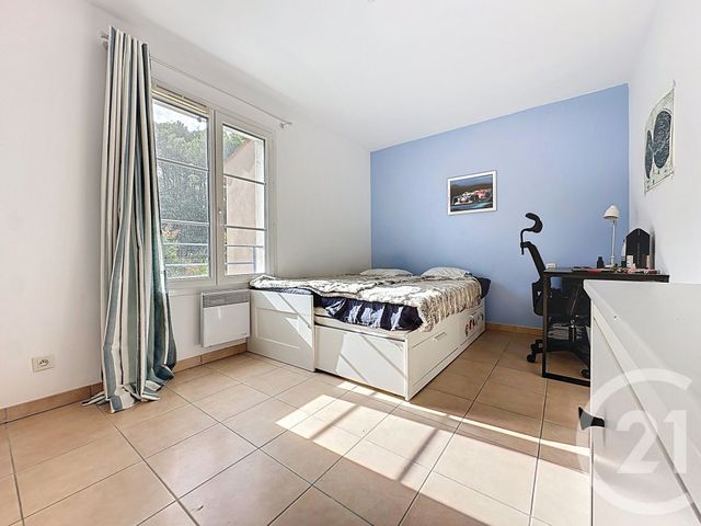 Afficher la photo en grand maison à vendre - 3 pièces - 73.23 m2 - ST CLEMENT DE RIVIERE - 34 - LANGUEDOC-ROUSSILLON - Century 21 Via Domitia