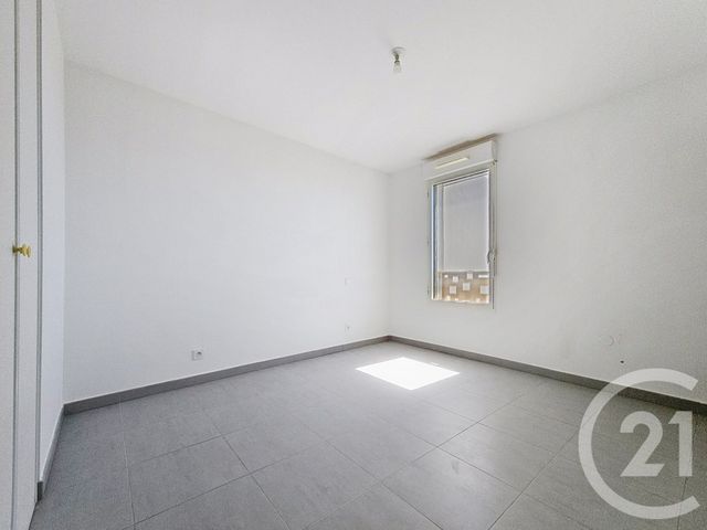 Appartement F4 à louer - 4 pièces - 89.73 m2 - MONTPELLIER - 34 - LANGUEDOC-ROUSSILLON - Century 21 Via Domitia