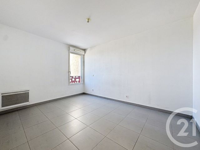 Afficher la photo en grand Appartement F2 à vendre - 2 pièces - 43.0 m2 - MONTPELLIER - 34 - LANGUEDOC-ROUSSILLON - Century 21 Via Domitia
