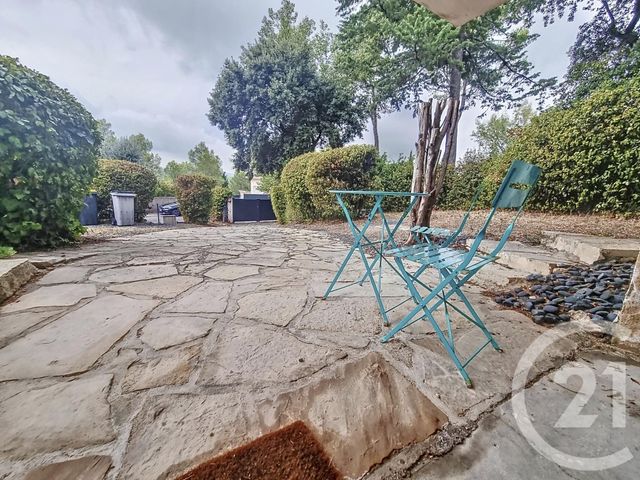 Appartement F2 à louer - 2 pièces - 39.3 m2 - ST CLEMENT DE RIVIERE - 34 - LANGUEDOC-ROUSSILLON - Century 21 Via Domitia