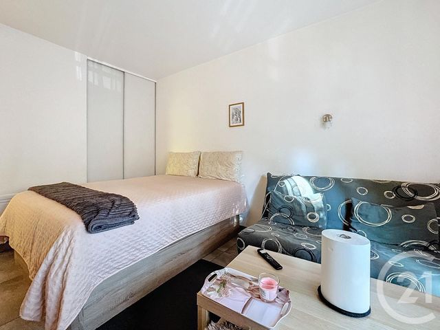 appartement - MONTPELLIER - 34