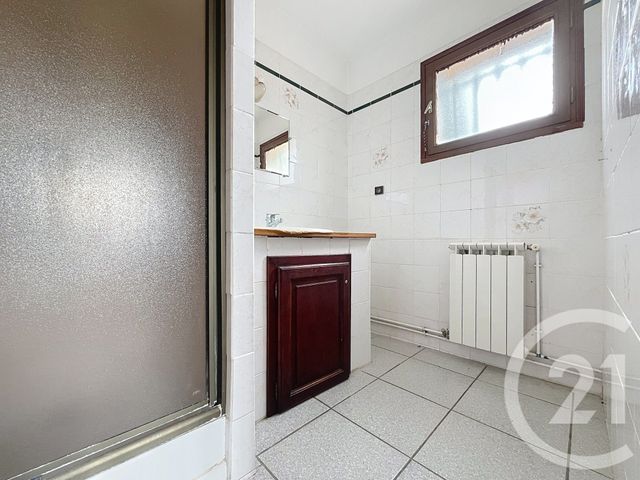 maison à vendre - 5 pièces - 130.16 m2 - ST SERIES - 34 - LANGUEDOC-ROUSSILLON - Century 21 Via Domitia