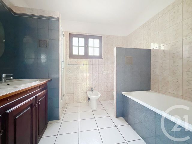 maison à vendre - 5 pièces - 130.16 m2 - ST SERIES - 34 - LANGUEDOC-ROUSSILLON - Century 21 Via Domitia