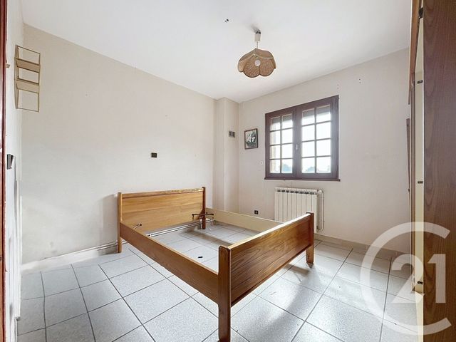 maison à vendre - 5 pièces - 130.16 m2 - ST SERIES - 34 - LANGUEDOC-ROUSSILLON - Century 21 Via Domitia