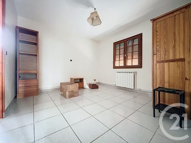 maison à vendre - 5 pièces - 130.16 m2 - ST SERIES - 34 - LANGUEDOC-ROUSSILLON - Century 21 Via Domitia