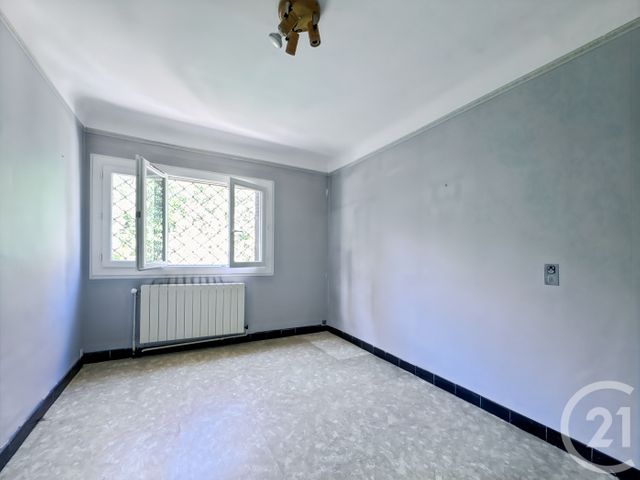maison à vendre - 5 pièces - 107.32 m2 - MONTPELLIER - 34 - LANGUEDOC-ROUSSILLON - Century 21 Via Domitia