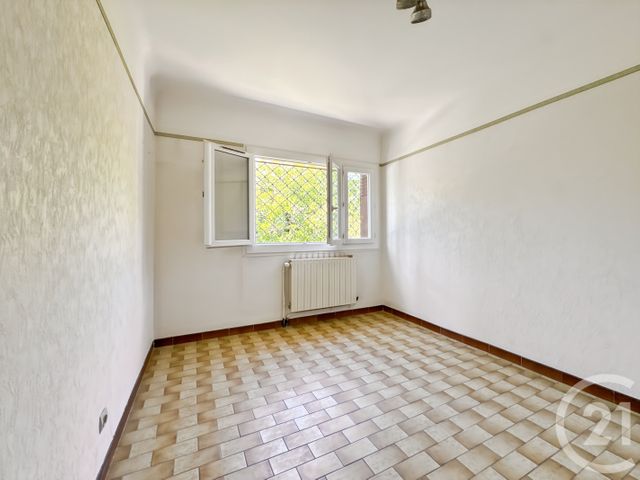 maison à vendre - 5 pièces - 107.32 m2 - MONTPELLIER - 34 - LANGUEDOC-ROUSSILLON - Century 21 Via Domitia