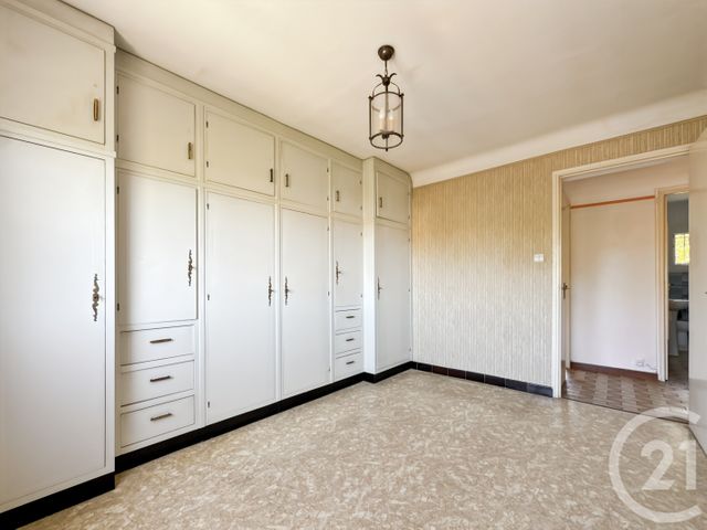 maison à vendre - 5 pièces - 107.32 m2 - MONTPELLIER - 34 - LANGUEDOC-ROUSSILLON - Century 21 Via Domitia