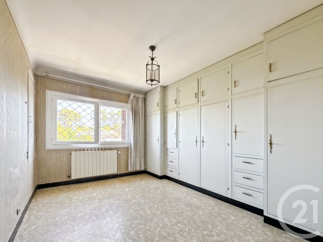 maison à vendre - 5 pièces - 107.32 m2 - MONTPELLIER - 34 - LANGUEDOC-ROUSSILLON - Century 21 Via Domitia