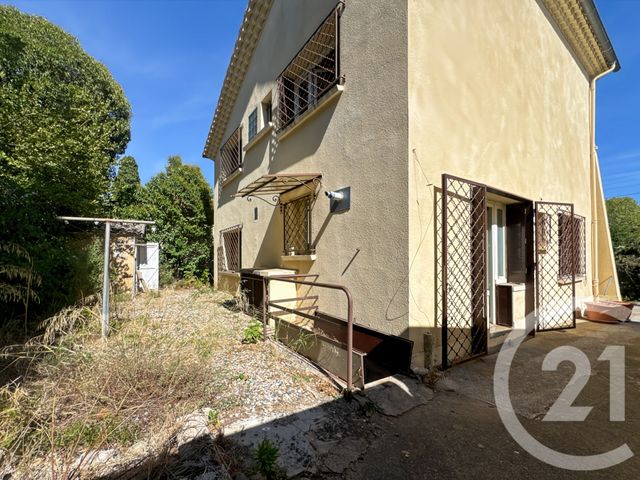 maison - MONTPELLIER - 34