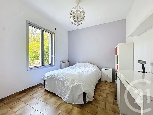 maison à vendre - 9 pièces - 260.0 m2 - MONTFERRIER SUR LEZ - 34 - LANGUEDOC-ROUSSILLON - Century 21 Via Domitia