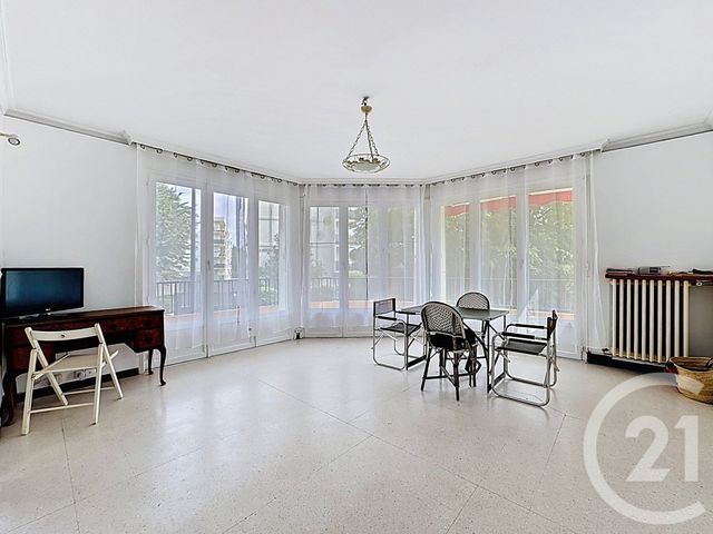 Appartement F3 à vendre MONTPELLIER