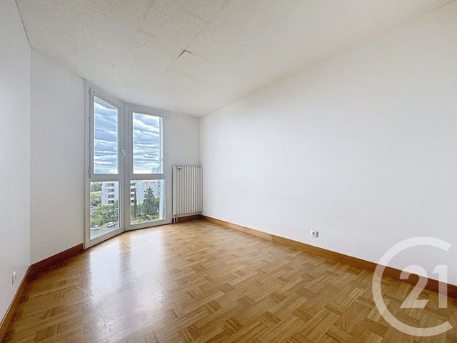 Afficher la photo en grand Appartement F3 à vendre - 3 pièces - 74.16 m2 - MONTPELLIER - 34 - LANGUEDOC-ROUSSILLON - Century 21 Via Domitia