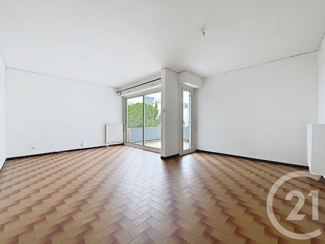 appartement - MONTPELLIER - 34