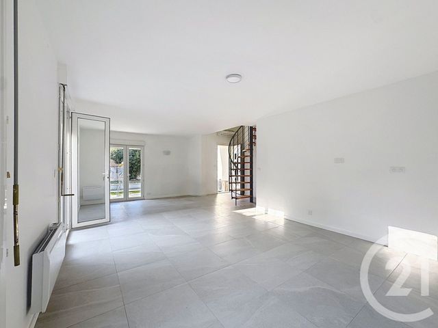 maison à vendre - 4 pièces - 100.0 m2 - TEYRAN - 34 - LANGUEDOC-ROUSSILLON - Century 21 Via Domitia