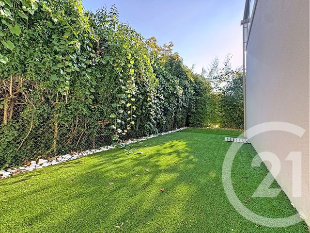 maison à vendre - 4 pièces - 100.0 m2 - TEYRAN - 34 - LANGUEDOC-ROUSSILLON - Century 21 Via Domitia