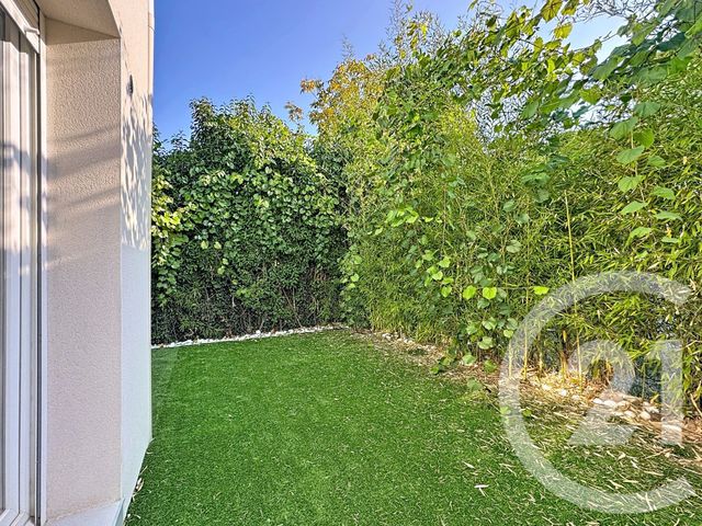 maison à vendre - 4 pièces - 100.0 m2 - TEYRAN - 34 - LANGUEDOC-ROUSSILLON - Century 21 Via Domitia