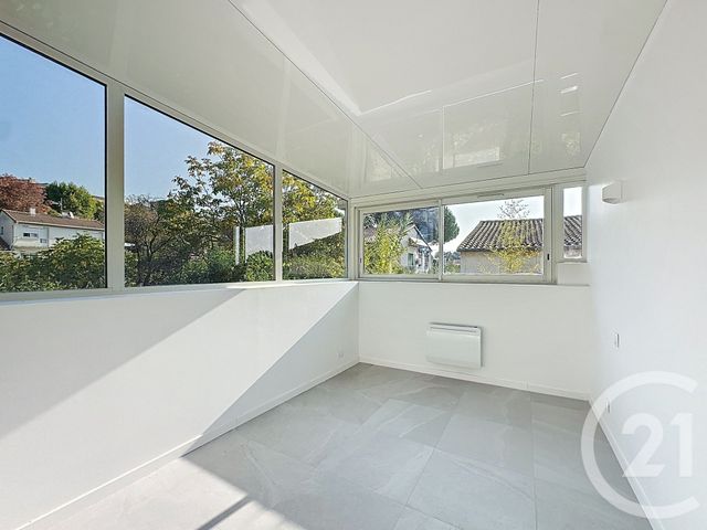 maison à vendre - 4 pièces - 100.0 m2 - TEYRAN - 34 - LANGUEDOC-ROUSSILLON - Century 21 Via Domitia