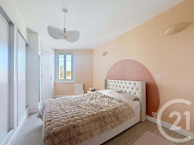 immeuble à vendre - 300.0 m2 - MONTPELLIER - 34 - LANGUEDOC-ROUSSILLON - Century 21 Via Domitia