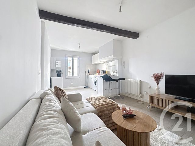 immeuble à vendre - 300.0 m2 - MONTPELLIER - 34 - LANGUEDOC-ROUSSILLON - Century 21 Via Domitia