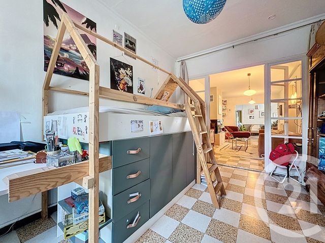 maison à vendre - 4 pièces - 100.0 m2 - MONTPELLIER - 34 - LANGUEDOC-ROUSSILLON - Century 21 Via Domitia