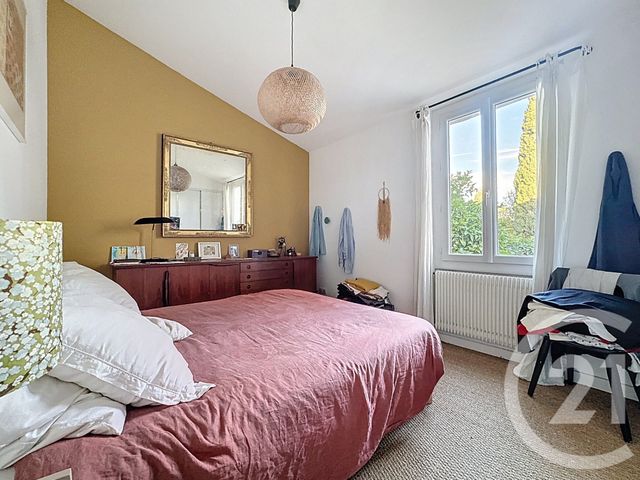 maison à vendre - 4 pièces - 100.0 m2 - MONTPELLIER - 34 - LANGUEDOC-ROUSSILLON - Century 21 Via Domitia