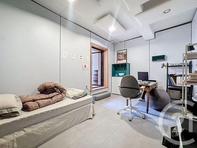 maison à vendre - 4 pièces - 100.0 m2 - MONTPELLIER - 34 - LANGUEDOC-ROUSSILLON - Century 21 Via Domitia