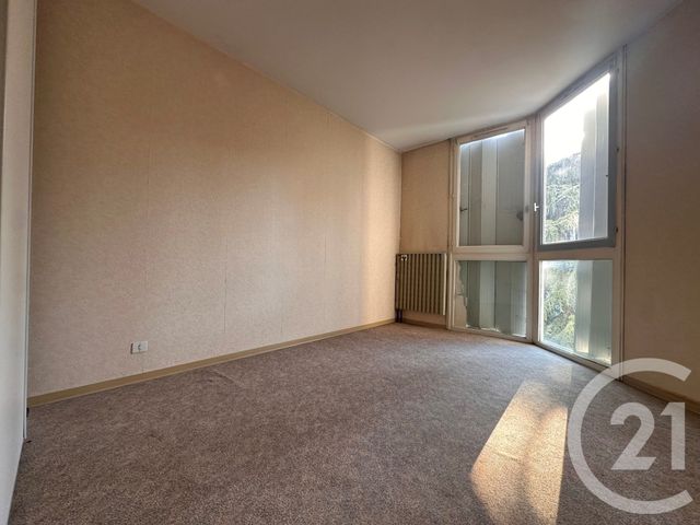 Appartement F2 à vendre - 2 pièces - 51.11 m2 - MONTPELLIER - 34 - LANGUEDOC-ROUSSILLON - Century 21 Via Domitia