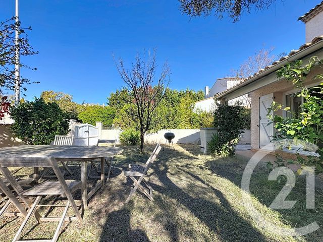 maison - CASTELNAU LE LEZ - 34