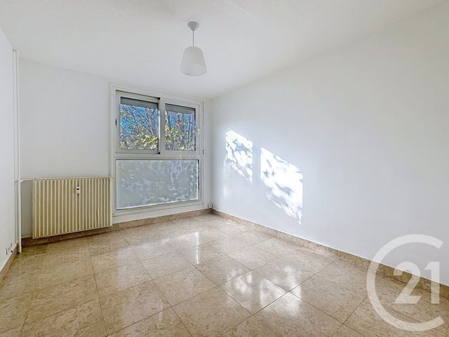 Appartement F3 à louer - 3 pièces - 62.73 m2 - MONTPELLIER - 34 - LANGUEDOC-ROUSSILLON - Century 21 Via Domitia