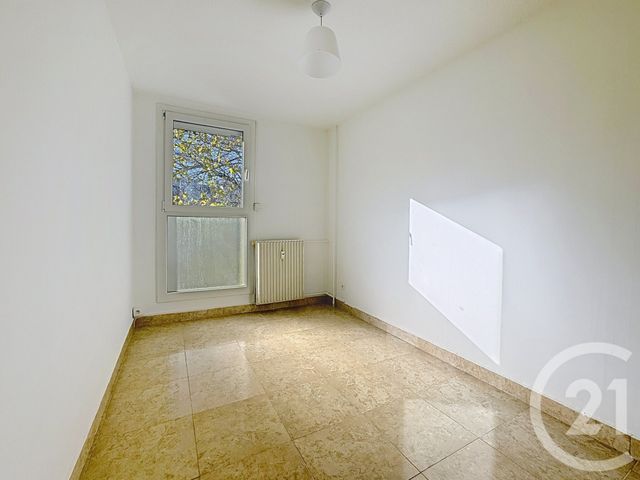Appartement F3 à louer - 3 pièces - 62.73 m2 - MONTPELLIER - 34 - LANGUEDOC-ROUSSILLON - Century 21 Via Domitia