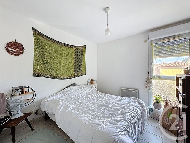 Appartement F3 à louer - 3 pièces - 69.2 m2 - MONTPELLIER - 34 - LANGUEDOC-ROUSSILLON - Century 21 Via Domitia