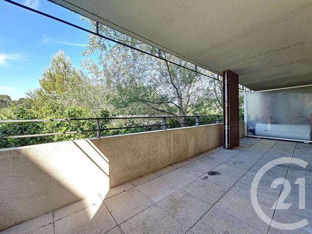 Appartement F3 à vendre MONTPELLIER
