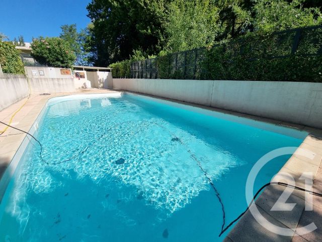 Appartement F3 à vendre MONTPELLIER
