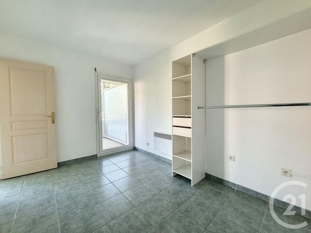 Appartement F3 à vendre - 3 pièces - 49.2 m2 - MONTPELLIER - 34 - LANGUEDOC-ROUSSILLON - Century 21 Via Domitia