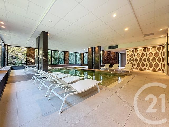 Appartement F4 à vendre - 4 pièces - 95.29 m2 - LE CRES - 34 - LANGUEDOC-ROUSSILLON - Century 21 Via Domitia