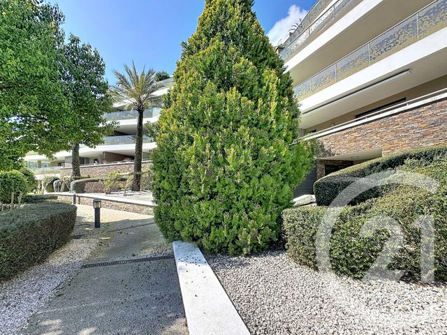 Appartement F4 à vendre - 4 pièces - 95.29 m2 - LE CRES - 34 - LANGUEDOC-ROUSSILLON - Century 21 Via Domitia