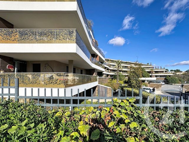 Appartement F4 à vendre - 4 pièces - 95.29 m2 - LE CRES - 34 - LANGUEDOC-ROUSSILLON - Century 21 Via Domitia