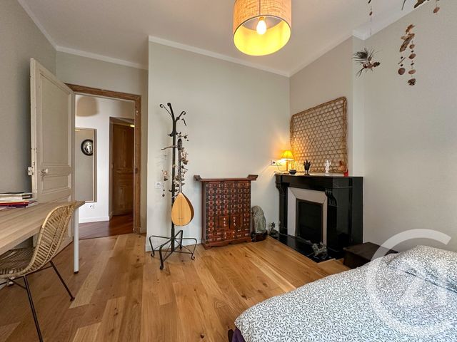 Appartement F5 à vendre - 5 pièces - 131.0 m2 - MONTPELLIER - 34 - LANGUEDOC-ROUSSILLON - Century 21 Via Domitia