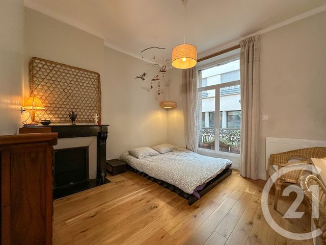 Appartement F5 à vendre - 5 pièces - 131.0 m2 - MONTPELLIER - 34 - LANGUEDOC-ROUSSILLON - Century 21 Via Domitia