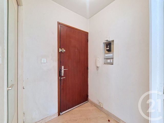 Appartement F1 à vendre - 1 pièce - 30.3 m2 - MONTPELLIER - 34 - LANGUEDOC-ROUSSILLON - Century 21 Via Domitia