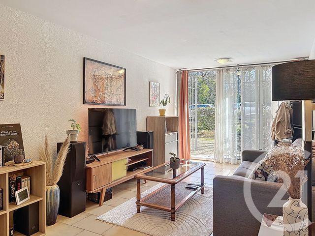 Appartement T3 à vendre MONTPELLIER
