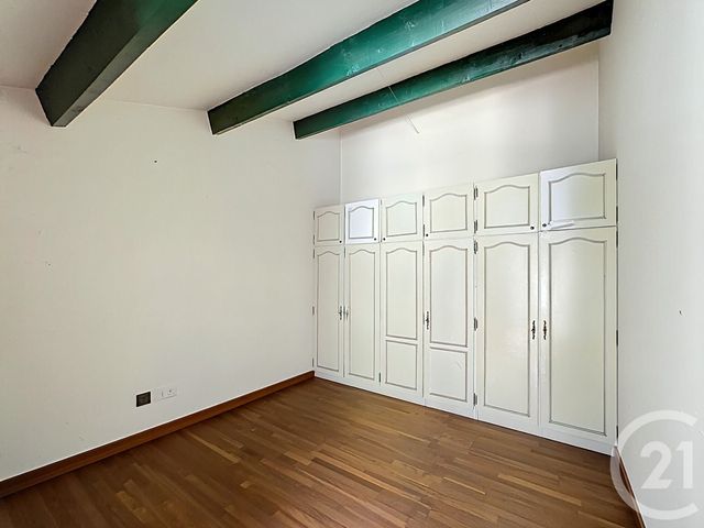 maison à vendre - 6 pièces - 120.0 m2 - MONTPELLIER - 34 - LANGUEDOC-ROUSSILLON - Century 21 Via Domitia