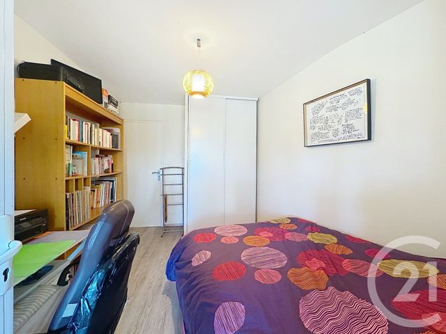 maison à vendre - 6 pièces - 120.0 m2 - MONTPELLIER - 34 - LANGUEDOC-ROUSSILLON - Century 21 Via Domitia