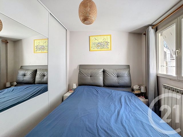 maison à vendre - 6 pièces - 120.0 m2 - MONTPELLIER - 34 - LANGUEDOC-ROUSSILLON - Century 21 Via Domitia