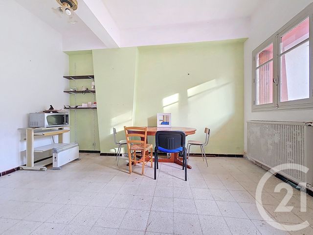 Appartement F4 à vendre - 4 pièces - 75.81 m2 - MONTPELLIER - 34 - LANGUEDOC-ROUSSILLON - Century 21 Via Domitia