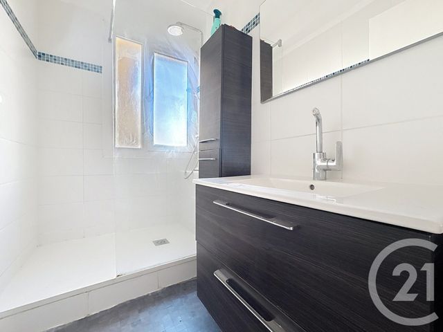 Appartement F4 à vendre - 4 pièces - 91.0 m2 - MONTPELLIER - 34 - LANGUEDOC-ROUSSILLON - Century 21 Via Domitia