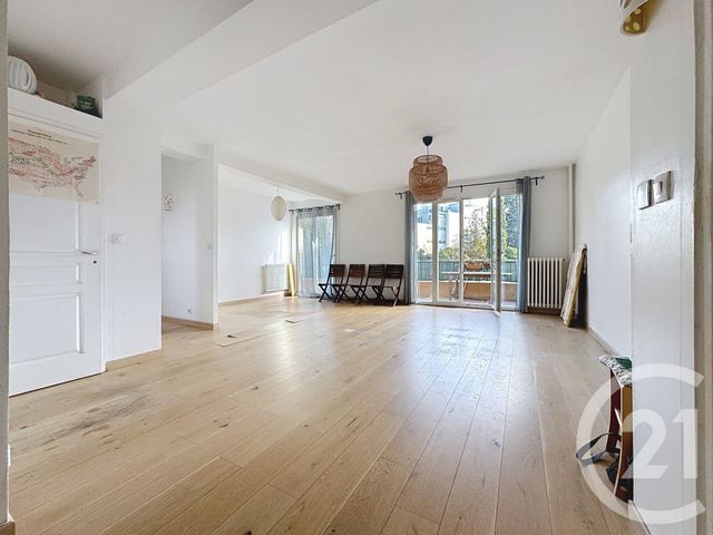 Appartement F4 à vendre MONTPELLIER