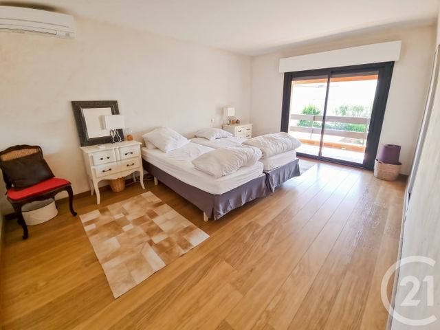 maison à vendre - 7 pièces - 177.43 m2 - MONTPELLIER - 34 - LANGUEDOC-ROUSSILLON - Century 21 Via Domitia